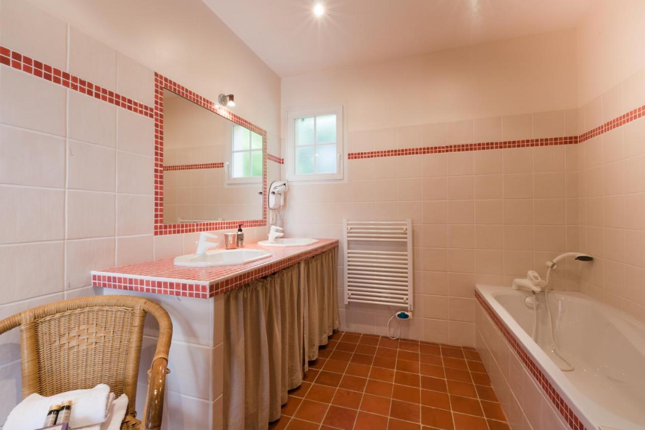 Nantoux Domaine De La Combotte Bed & Breakfast エクステリア 写真