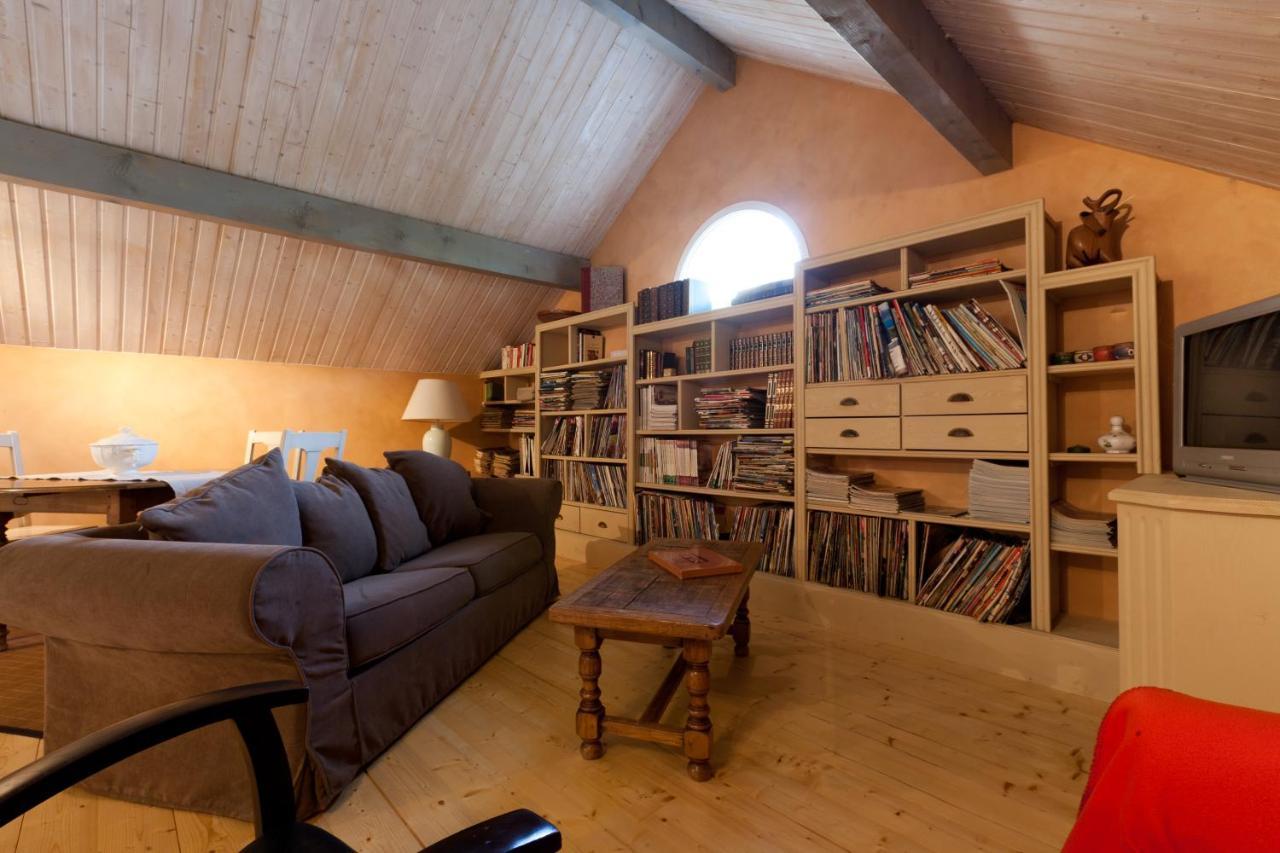 Nantoux Domaine De La Combotte Bed & Breakfast エクステリア 写真