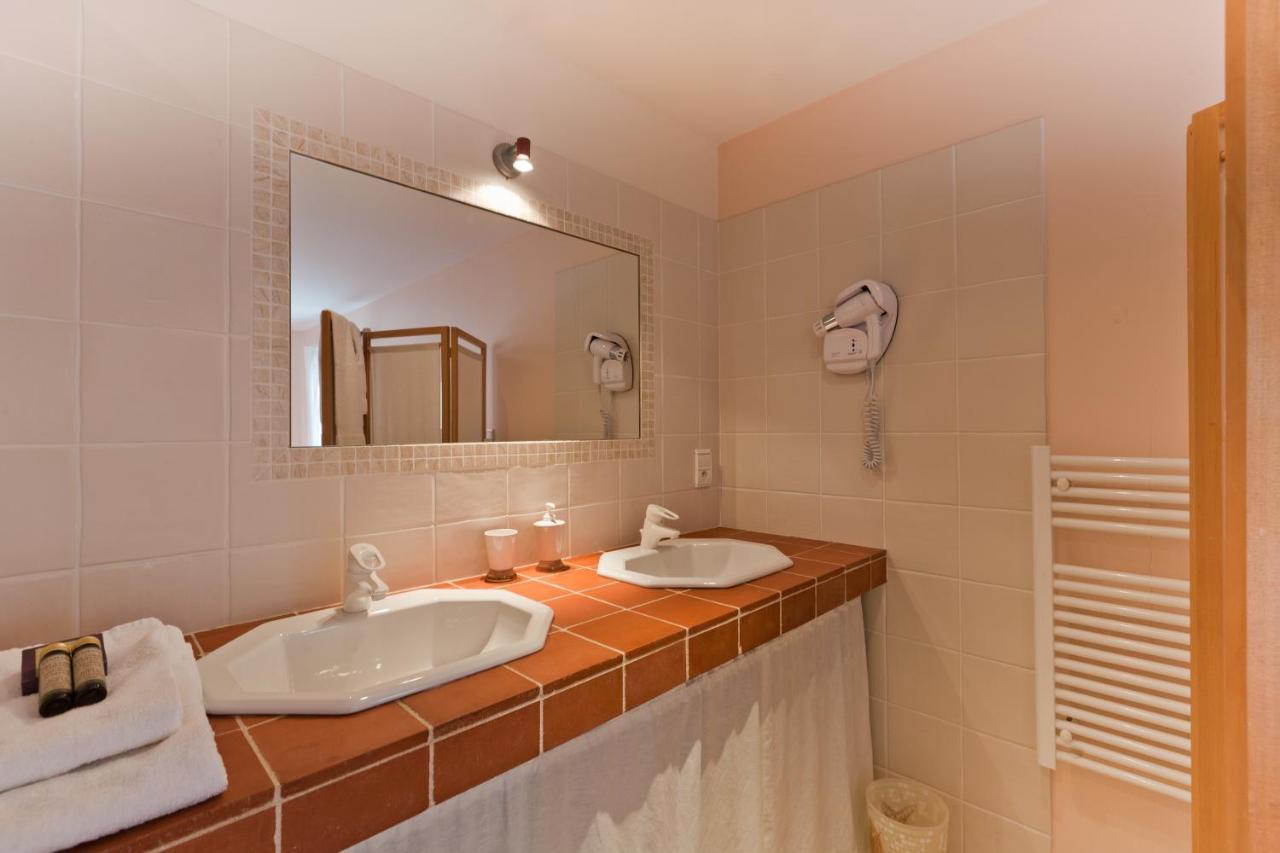 Nantoux Domaine De La Combotte Bed & Breakfast エクステリア 写真
