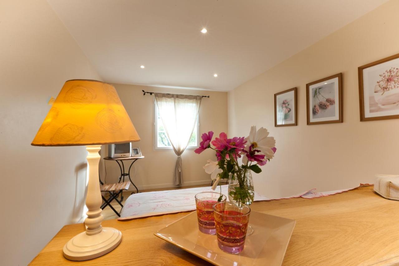 Nantoux Domaine De La Combotte Bed & Breakfast エクステリア 写真