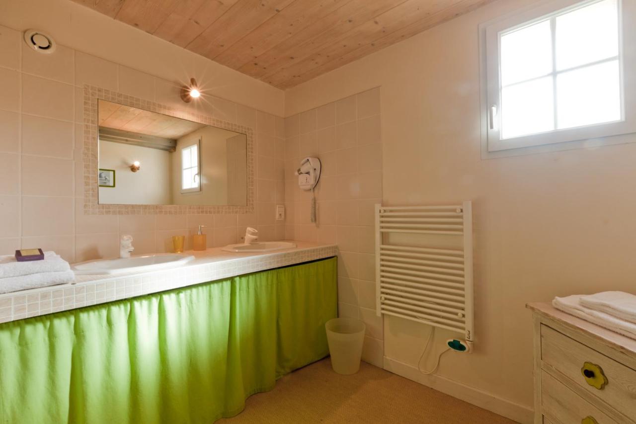 Nantoux Domaine De La Combotte Bed & Breakfast エクステリア 写真